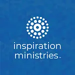 Inspiration Ministries | Indus Appstore | App Icon