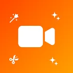 Video Compressor - Reduce Size | Indus Appstore | App Icon