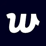 Weverse: Connect with Artists | Indus Appstore | App Icon