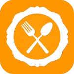 Delish - Delicious foodapp icon