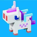 Voxel Art 3D | Indus Appstore | App Icon