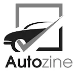 Autozine | Indus Appstore | App Icon