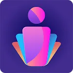 Pocket CRM - Customers & Leads | Indus Appstore | App Icon