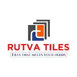 Rutva Tiles & Bathware | Indus Appstore | App Icon