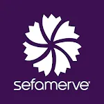 Sefamerve - Islamic Fashion | Indus Appstore | App Icon