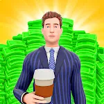 Office Life! | Indus Appstore | App Icon