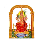 Lalitha Sahasranam | Indus Appstore | App Icon