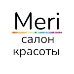 Meri салон красоты | Indus Appstore | App Icon