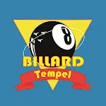 Billardtempel | Indus Appstore | App Icon