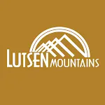 Lutsen Mountains Ski Resort | Indus Appstore | App Icon