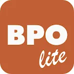 BPO Earthworks Lite | Indus Appstore | App Icon