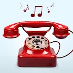 Old Telephone Ringtones | Indus Appstore | App Icon