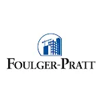 Foulger Pratt | Indus Appstore | App Icon