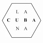 La Cubana | Indus Appstore | App Icon