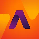 ATALUP | Indus Appstore | App Icon