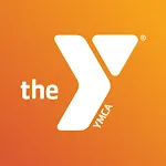 Metro YMCA Oranges NJ | Indus Appstore | App Icon