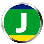 Radio Jangadeiro fortaleza | Indus Appstore | App Icon