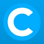 Coach.me - Habit Tracking & Bu | Indus Appstore | App Icon