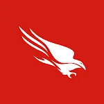 CrowdStrike Falcon | Indus Appstore | App Icon