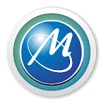 Menons Eduworld | Indus Appstore | App Icon