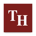 Vallejo Times Herald | Indus Appstore | App Icon