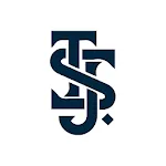 The St. James | Indus Appstore | App Icon