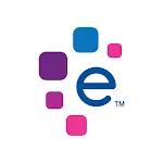 Experian Candidate RTW | Indus Appstore | App Icon