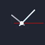 Simple Alarm Clock | Indus Appstore | App Icon