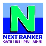 Next Ranker | Indus Appstore | App Icon