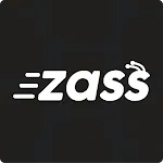 Repartidores Zass | Indus Appstore | App Icon