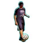 Soccer Basic Techniques | Indus Appstore | App Icon