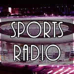 Greek Sports Radios | Indus Appstore | App Icon