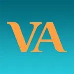 Ventura Avia - cheap flights | Indus Appstore | App Icon