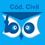 Código Civil 2024 | Indus Appstore | App Icon