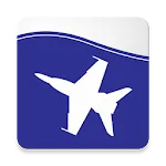 Aerospace Testing Internationa | Indus Appstore | App Icon