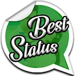 Status & Quotes SMS for WhatsAapp icon