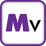 MegaVoip | Indus Appstore | App Icon