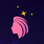 Gruhalaxmi | Indus Appstore | App Icon