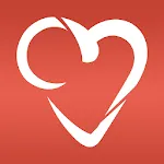 CardioVisual: Health Educationapp icon