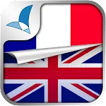 Je Parle ANGLAIS - Apprendre l | Indus Appstore | App Icon