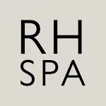 Ragdale Hall Spa | Indus Appstore | App Icon