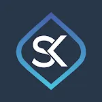 Studentkortet | Indus Appstore | App Icon