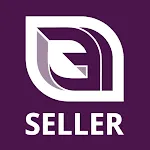 Agrim Seller App | Indus Appstore | App Icon