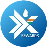 Lexcru Rewards | Indus Appstore | App Icon