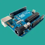 Arduino Basics | Indus Appstore | App Icon