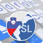 ai.type Slovenian Dictionary | Indus Appstore | App Icon