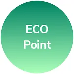 Eco Point | Indus Appstore | App Icon