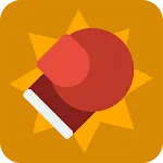 Super Boxing Championship! | Indus Appstore | App Icon