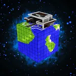 Master for Minecraft: Mod pack | Indus Appstore | App Icon