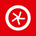 SWISSVIEW | Indus Appstore | App Icon